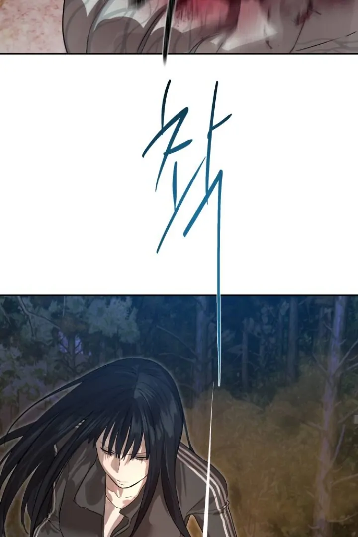 Chapter 29 - halaman 80