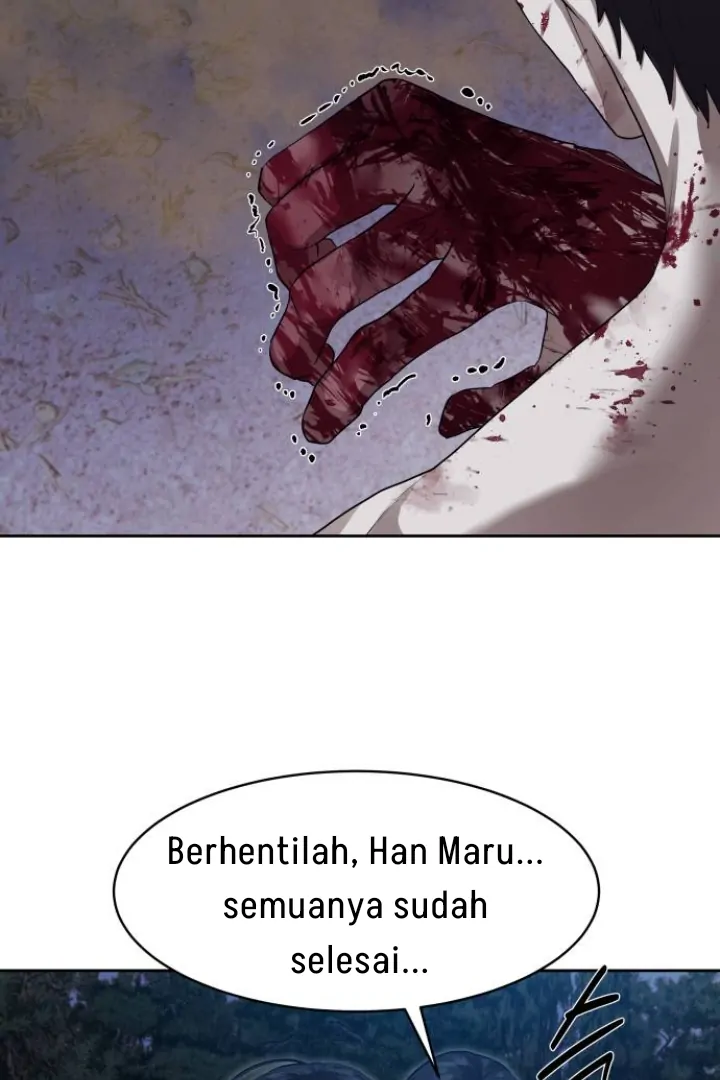 Chapter 29 - halaman 85