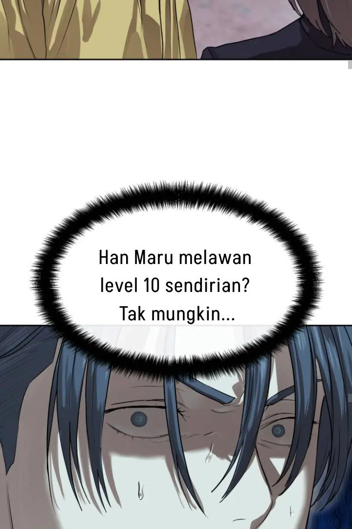 Chapter 29 - halaman 90