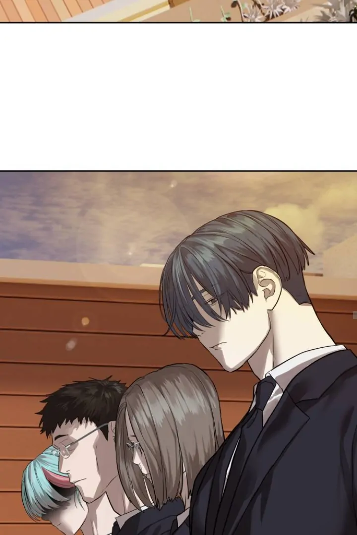 Chapter 29 - halaman 96