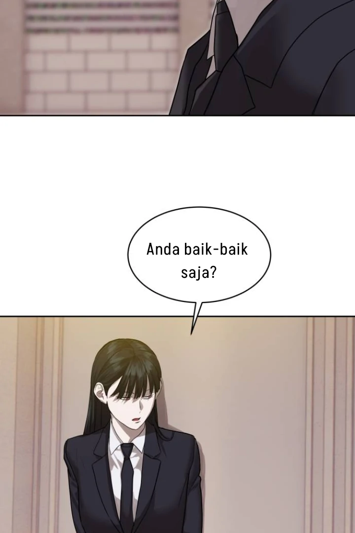 Chapter 29 - halaman 98