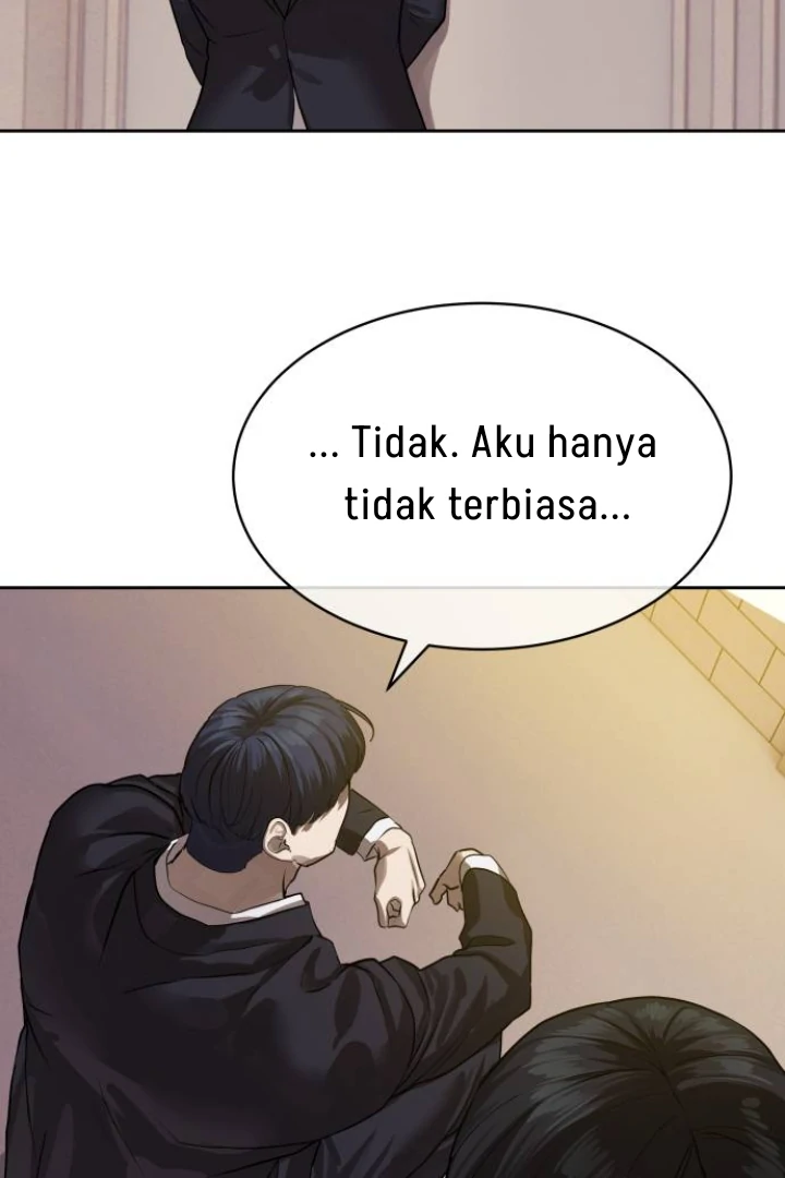 Chapter 29 - halaman 99