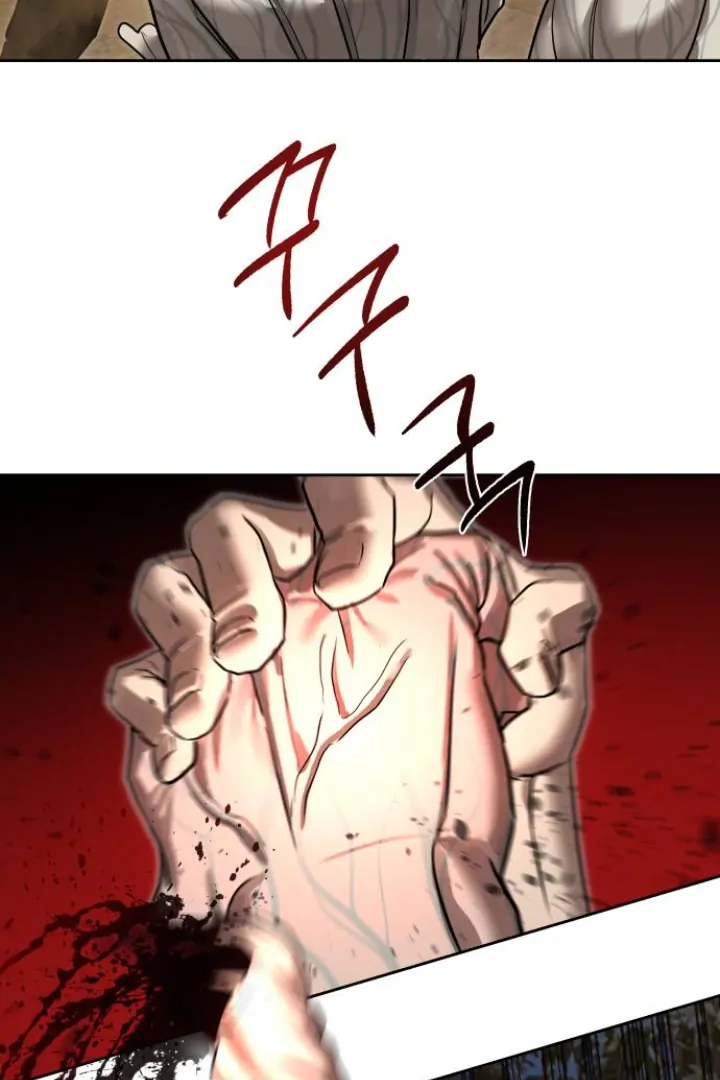 Chapter 28 - halaman 102