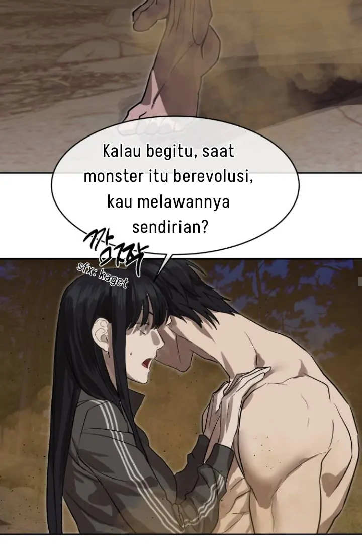 Chapter 28 - halaman 78