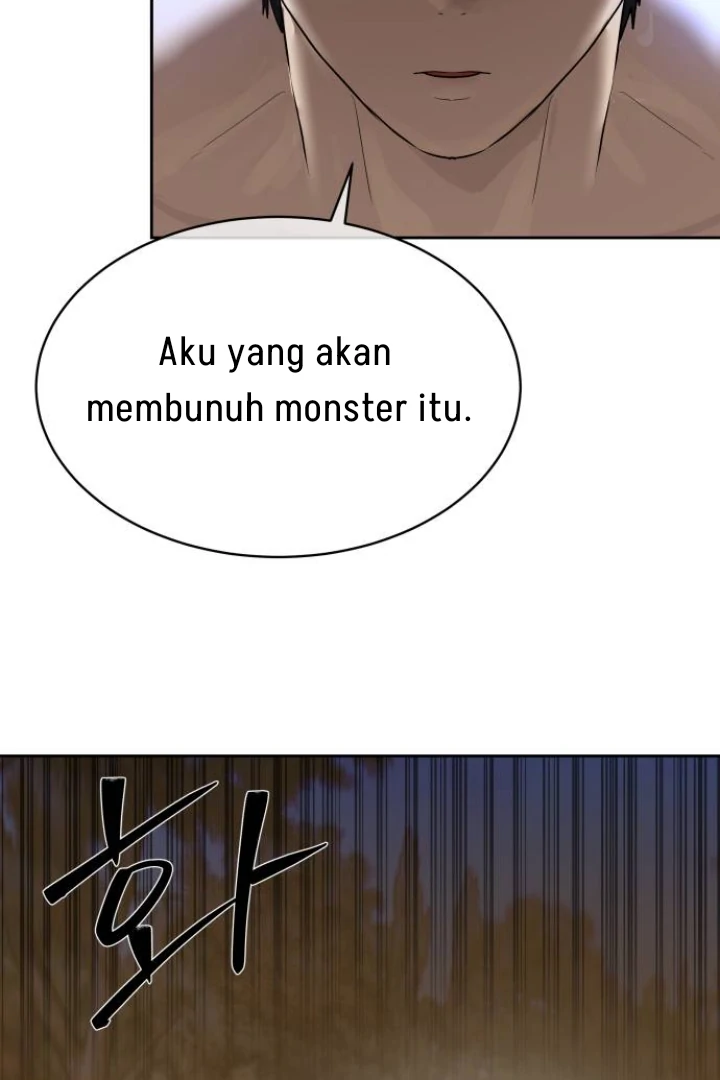 Chapter 28 - halaman 80