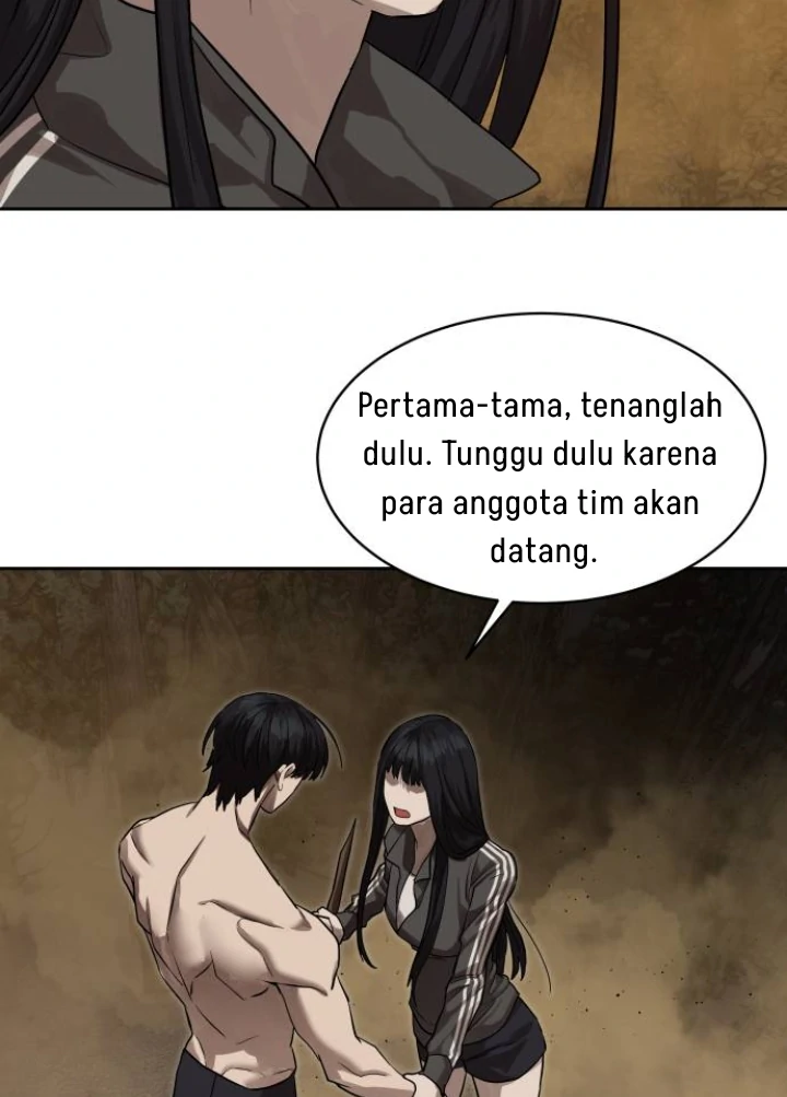Chapter 28 - halaman 85