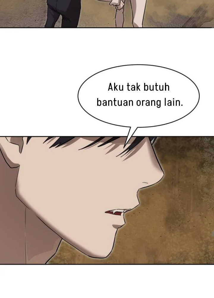Chapter 28 - halaman 86