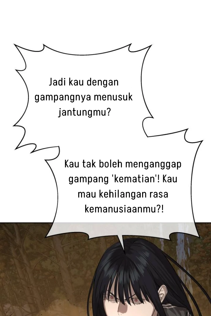 Chapter 28 - halaman 87