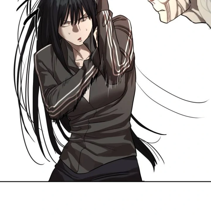 Chapter 28 - halaman 99