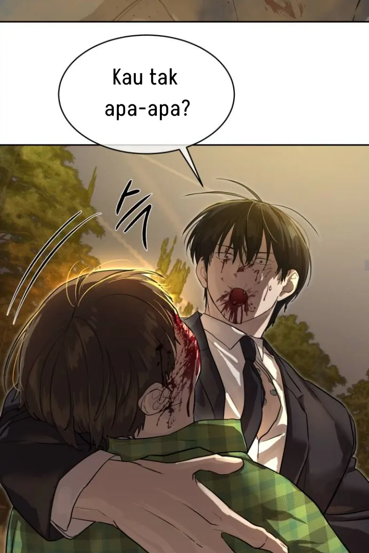 Chapter 27 - halaman 69