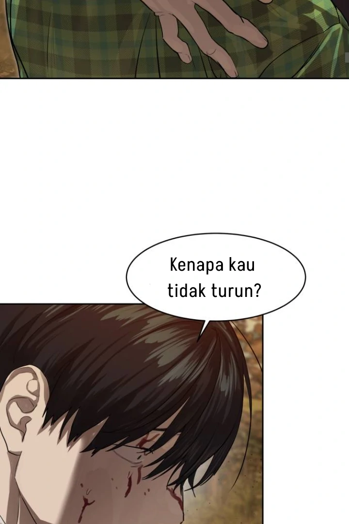 Chapter 27 - halaman 70