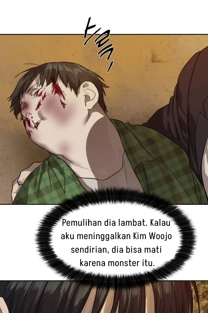 Chapter 27 - halaman 74