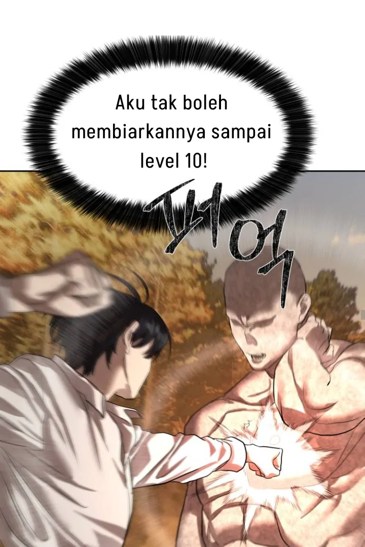 Chapter 27 - halaman 79