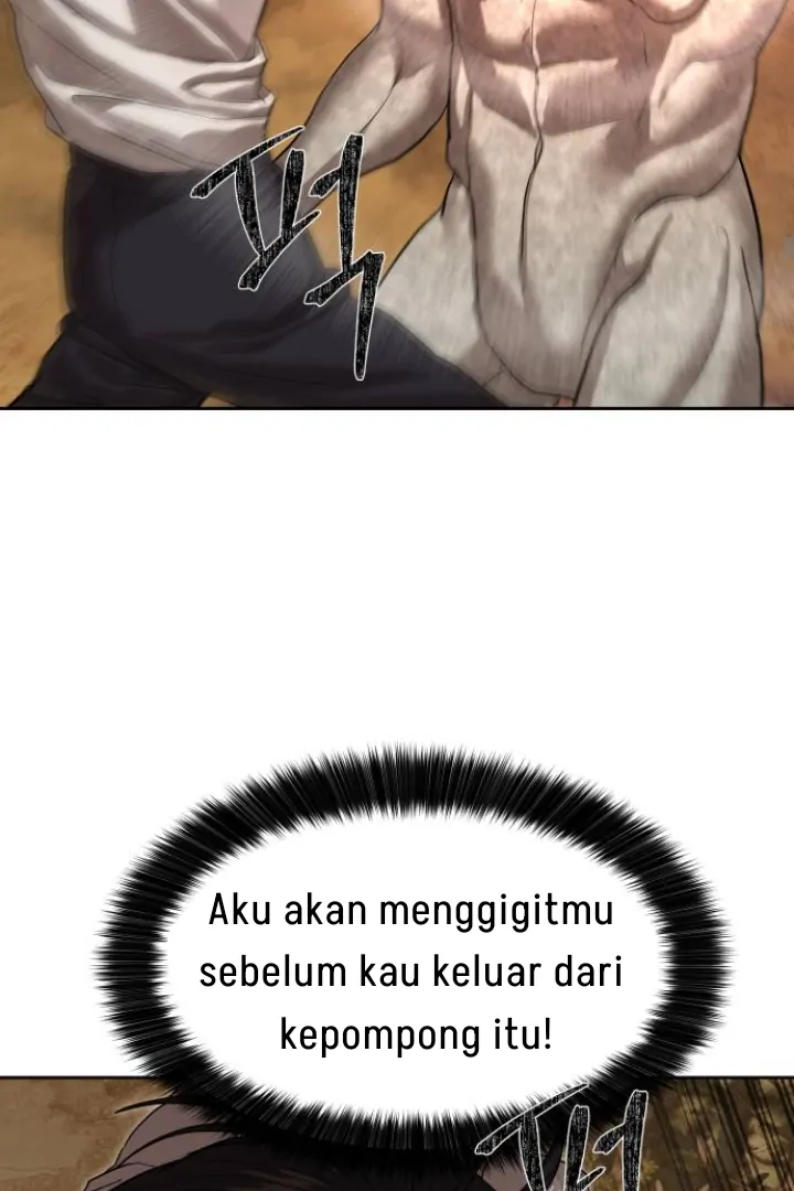 Chapter 27 - halaman 80
