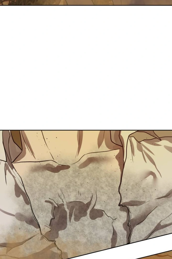 Chapter 27 - halaman 92