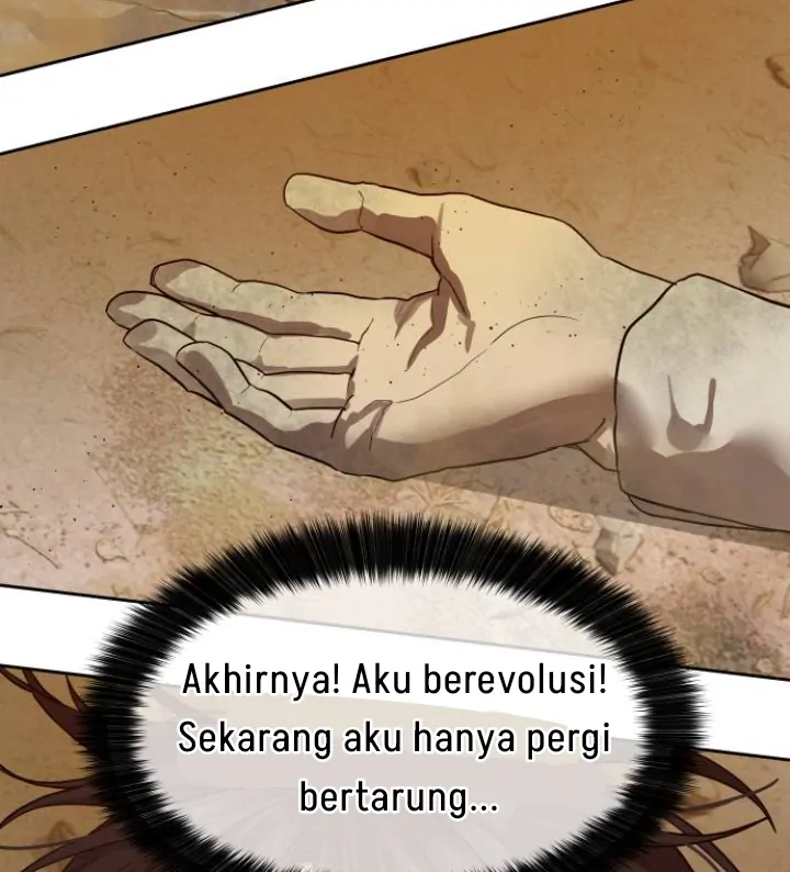 Chapter 27 - halaman 93