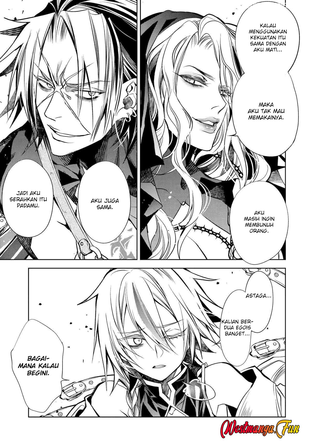 Chapter 25 - halaman 12