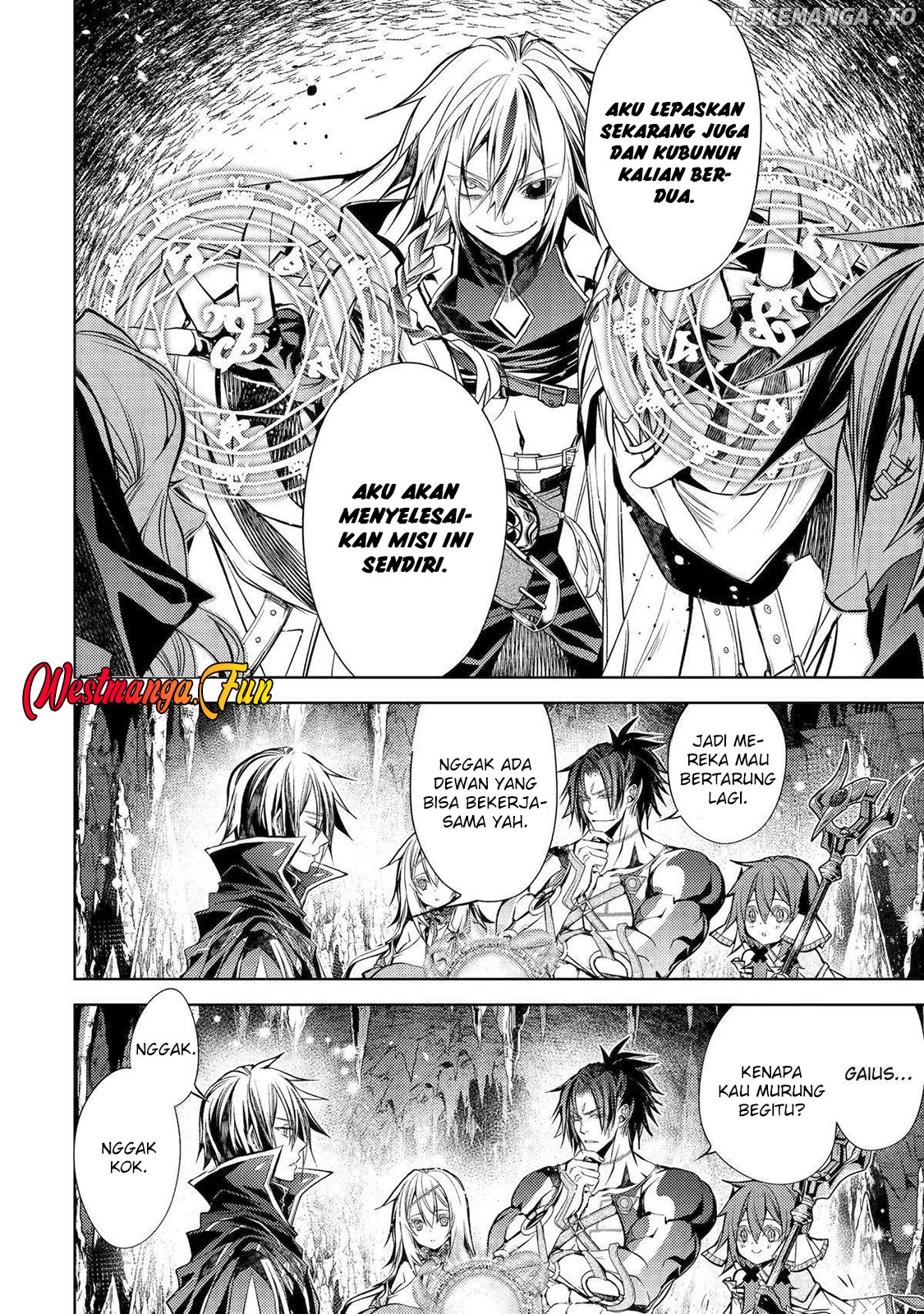 Chapter 25 - halaman 13