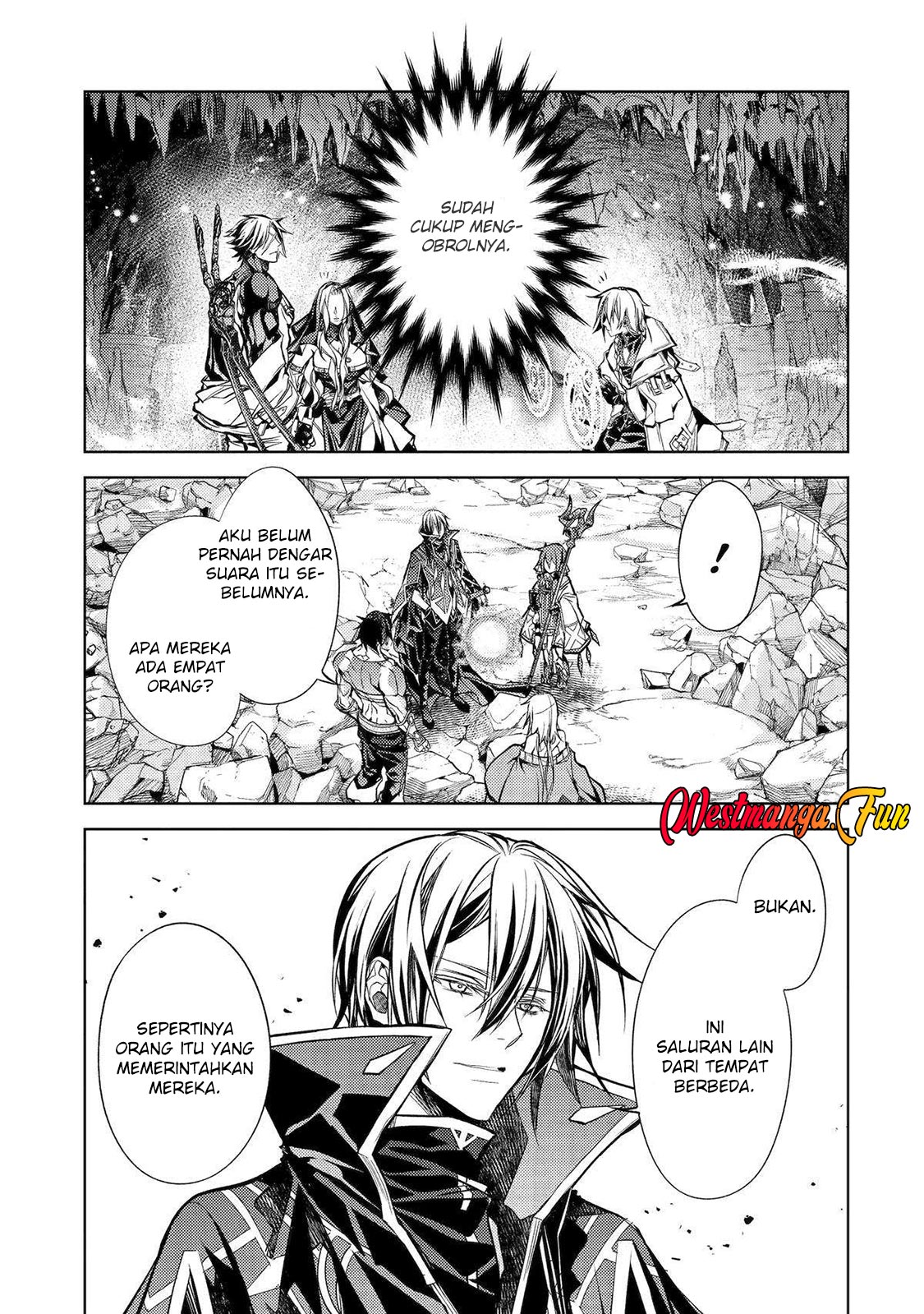 Chapter 25 - halaman 14