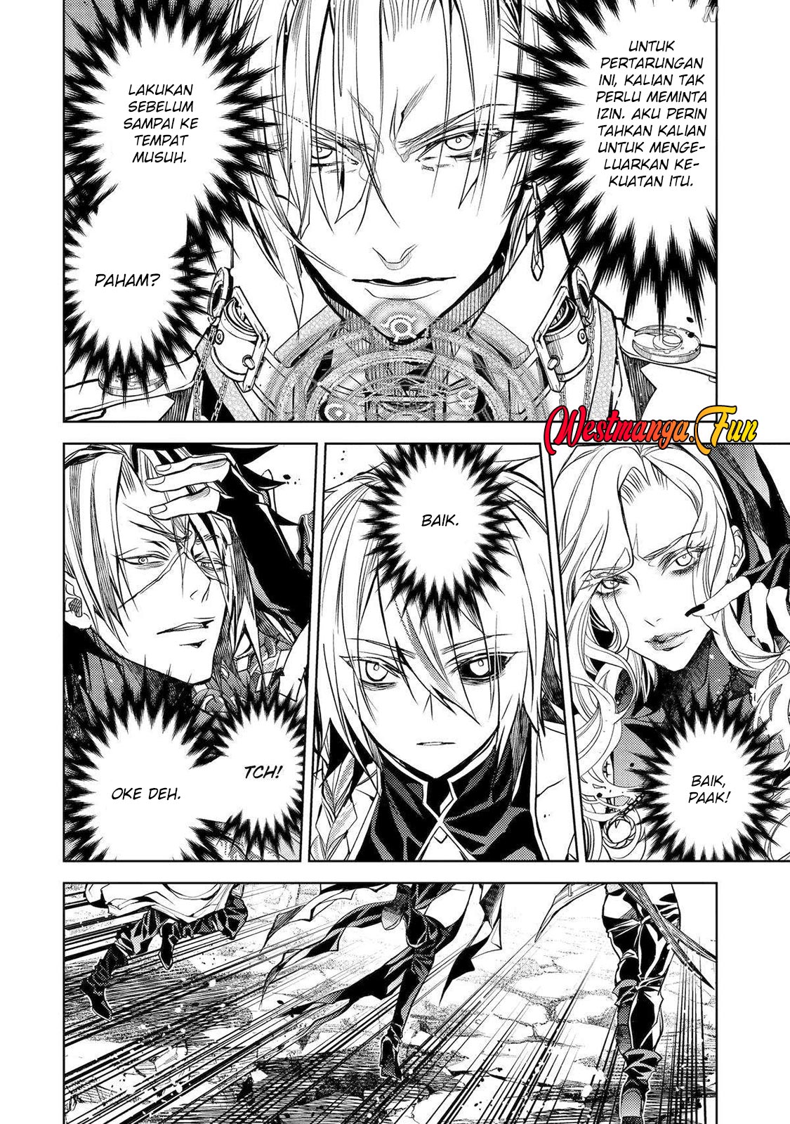 Chapter 25 - halaman 15