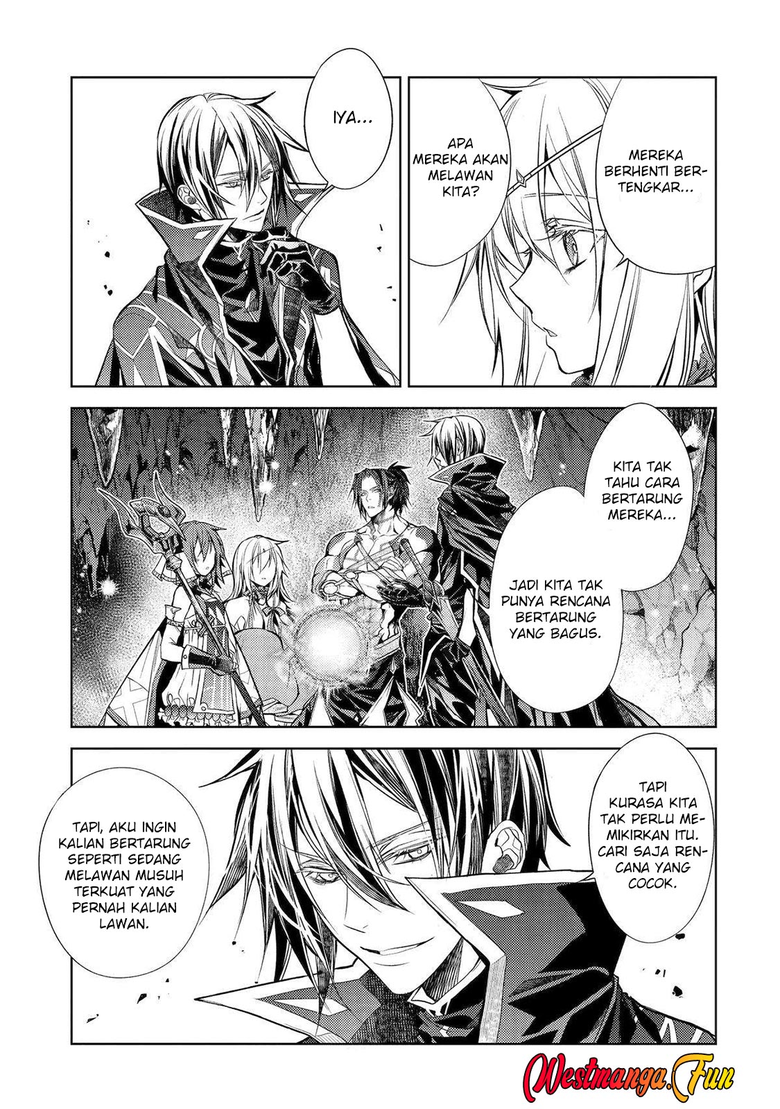 Chapter 25 - halaman 16