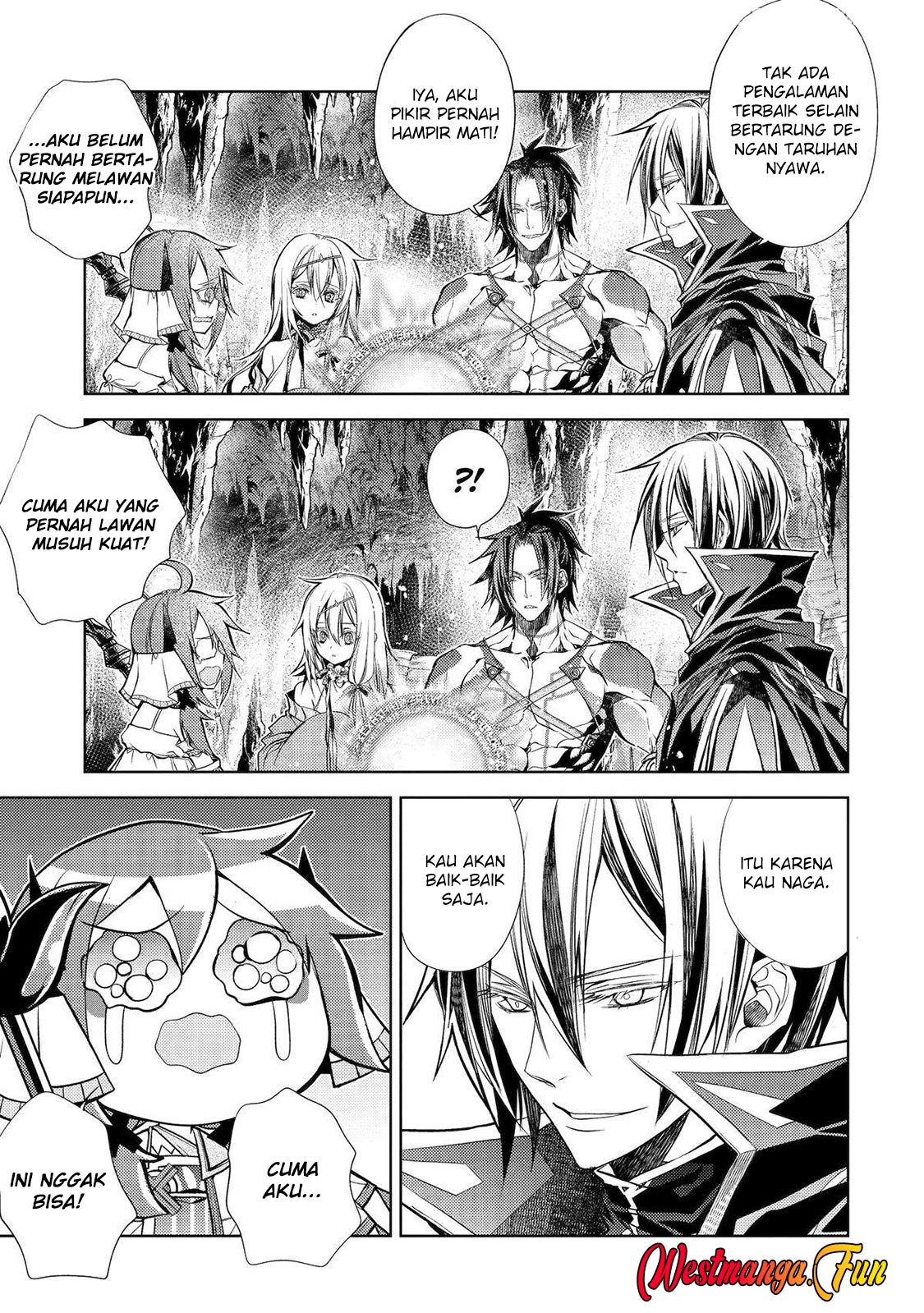 Chapter 25 - halaman 18