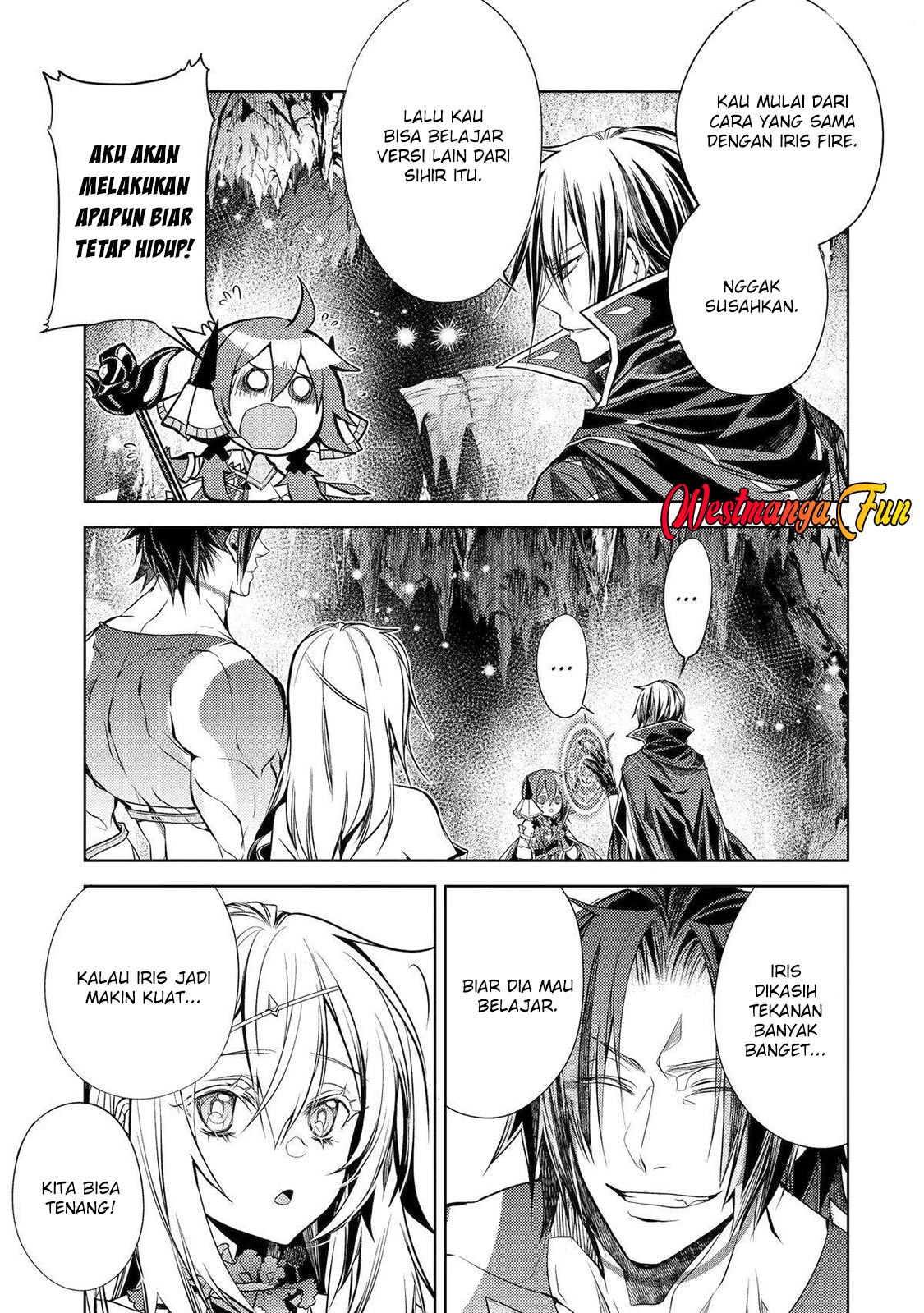 Chapter 25 - halaman 20