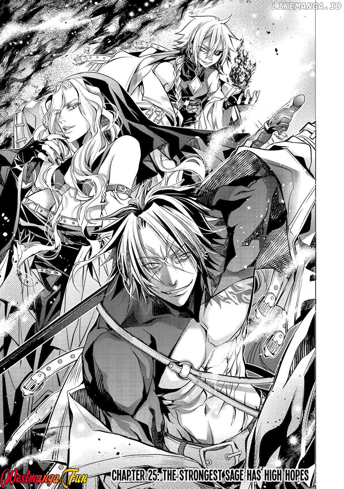 Chapter 25 - halaman 3