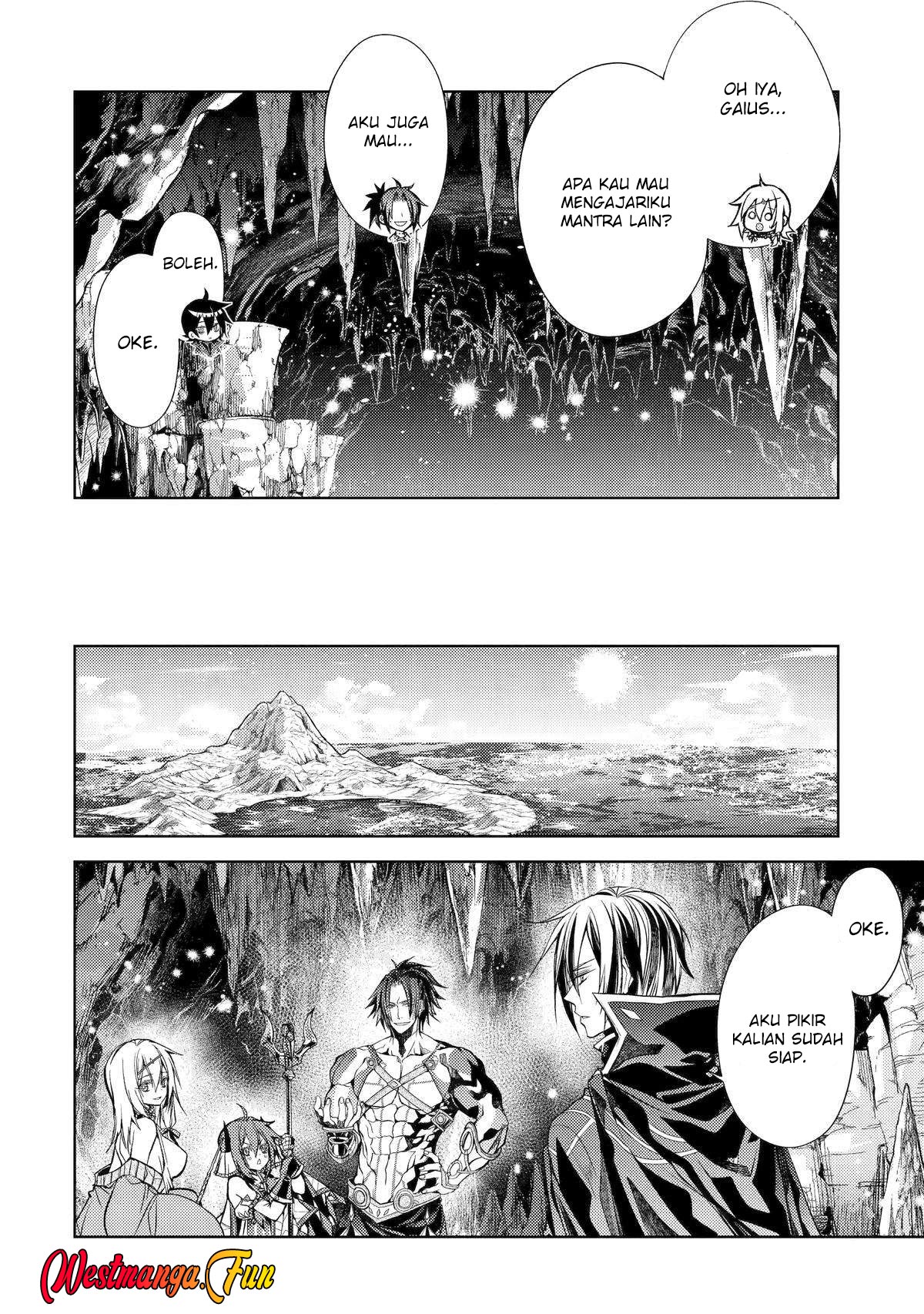 Chapter 25 - halaman 21