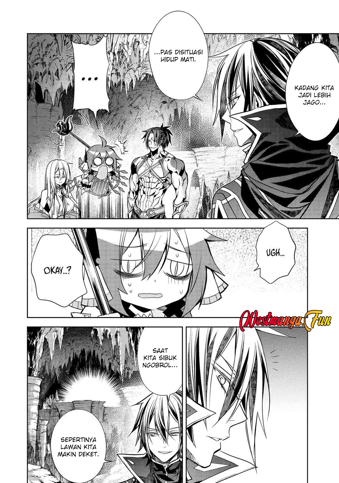 Chapter 25 - halaman 23
