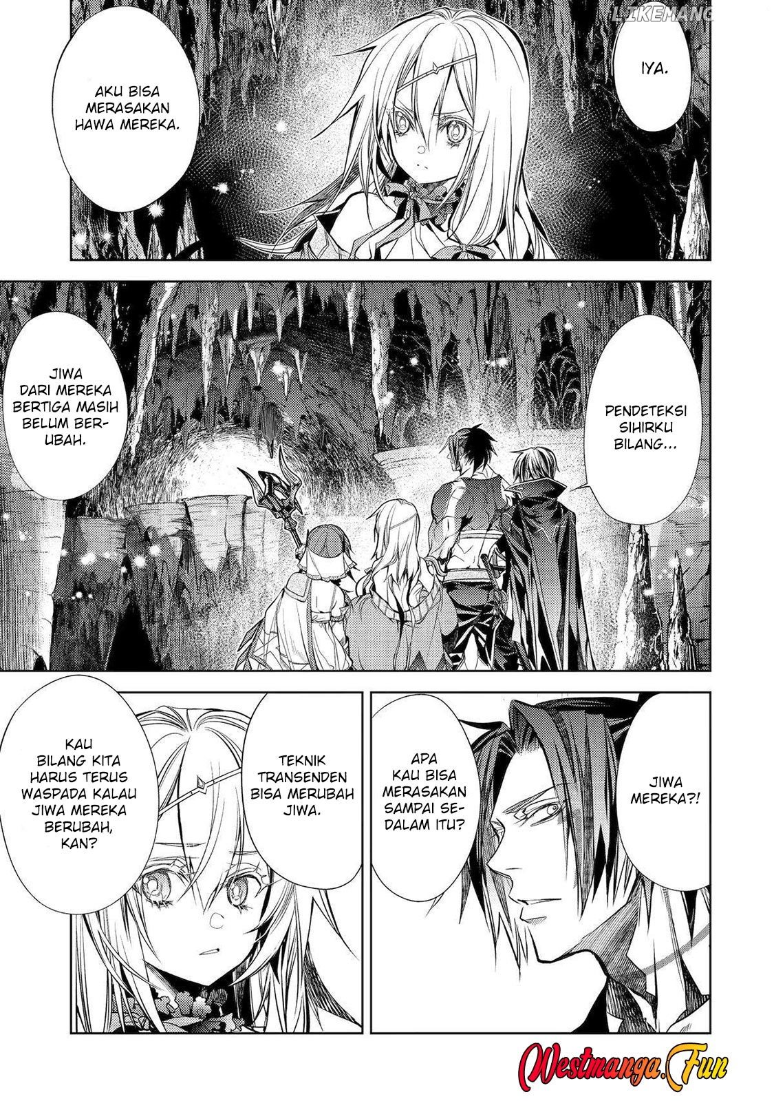 Chapter 25 - halaman 24