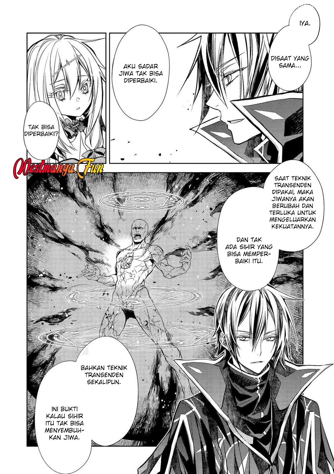 Chapter 25 - halaman 25