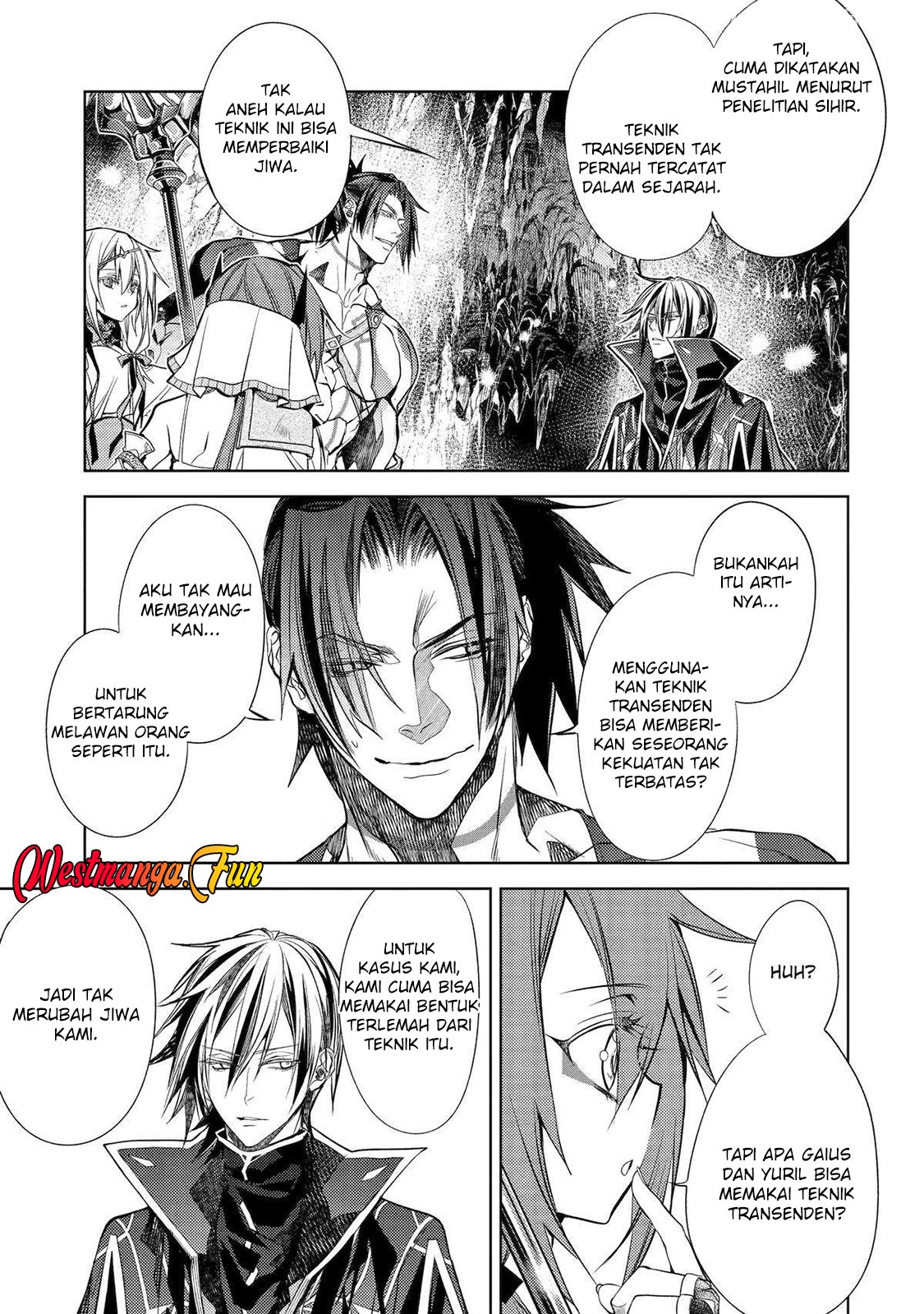 Chapter 25 - halaman 26