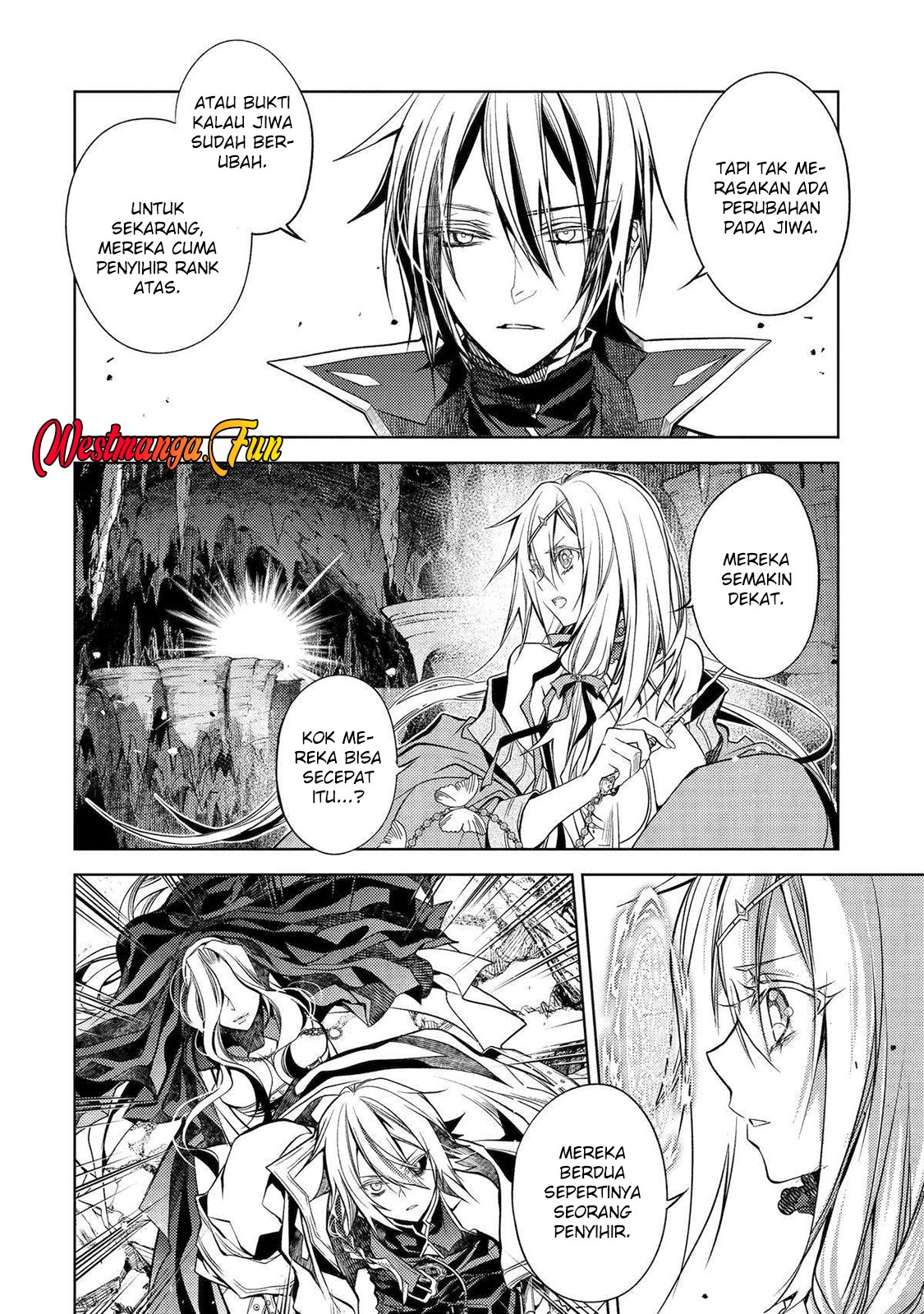 Chapter 25 - halaman 27
