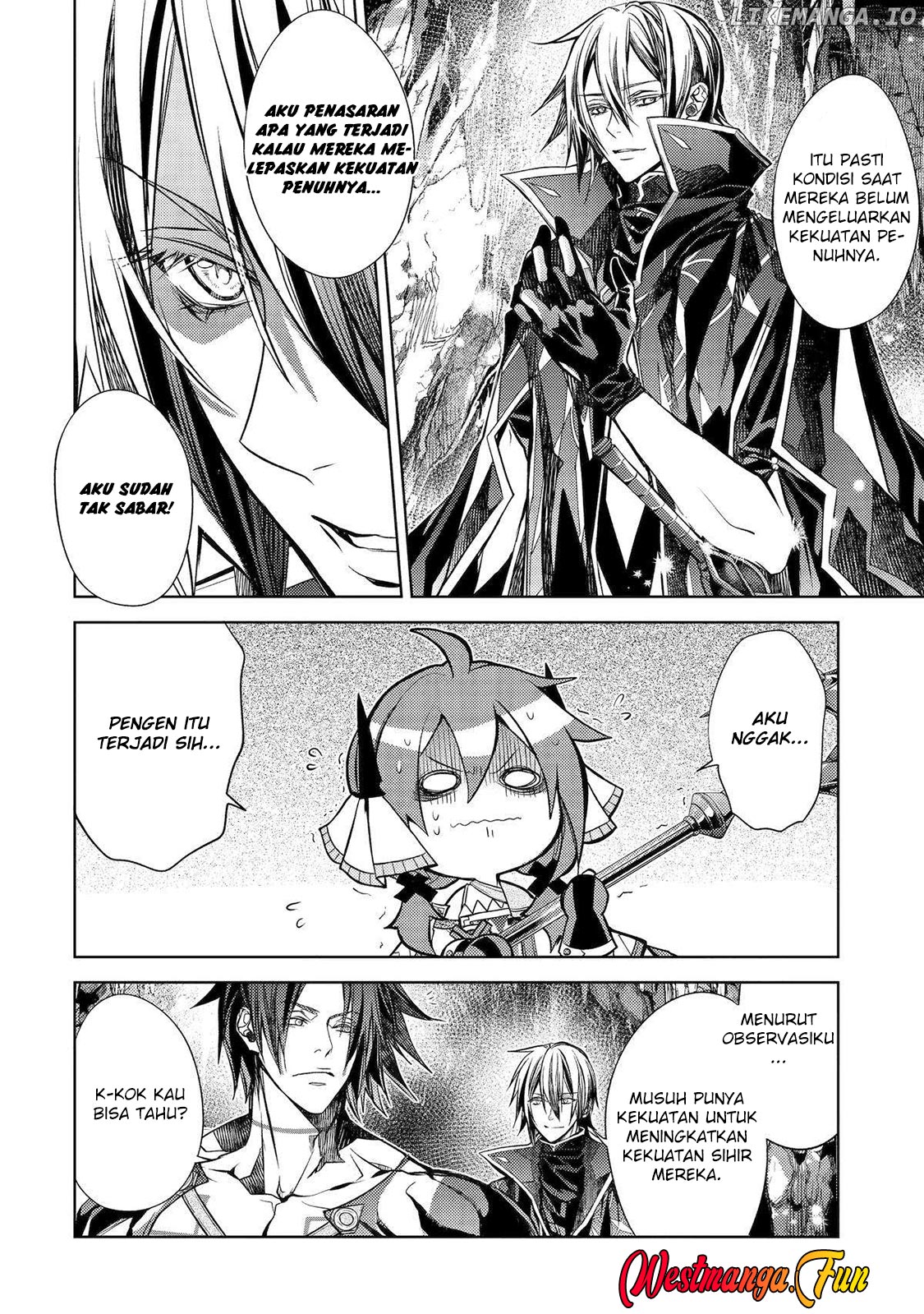 Chapter 25 - halaman 29
