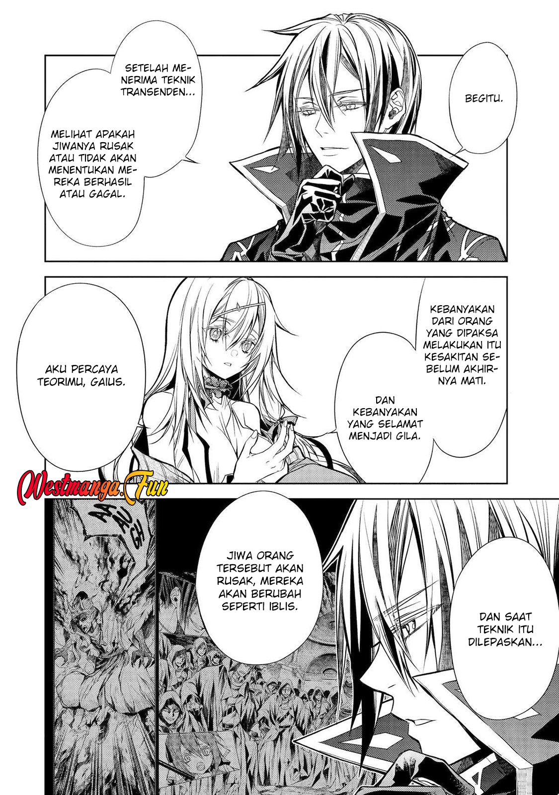 Chapter 25 - halaman 31