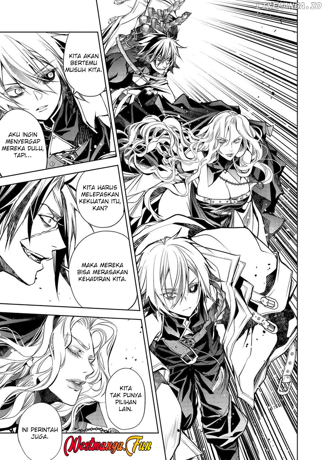 Chapter 25 - halaman 35