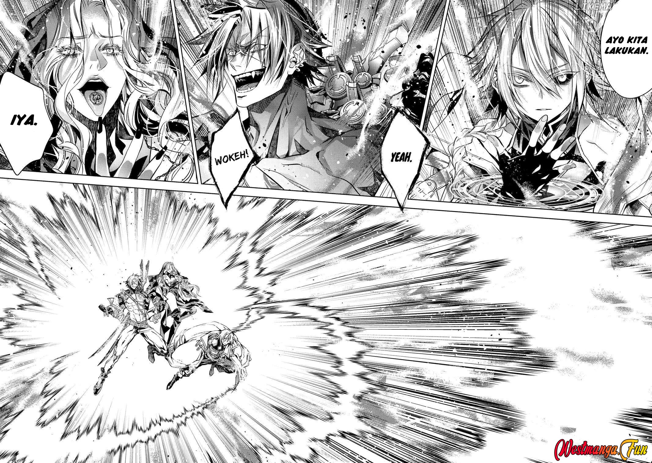 Chapter 25 - halaman 36
