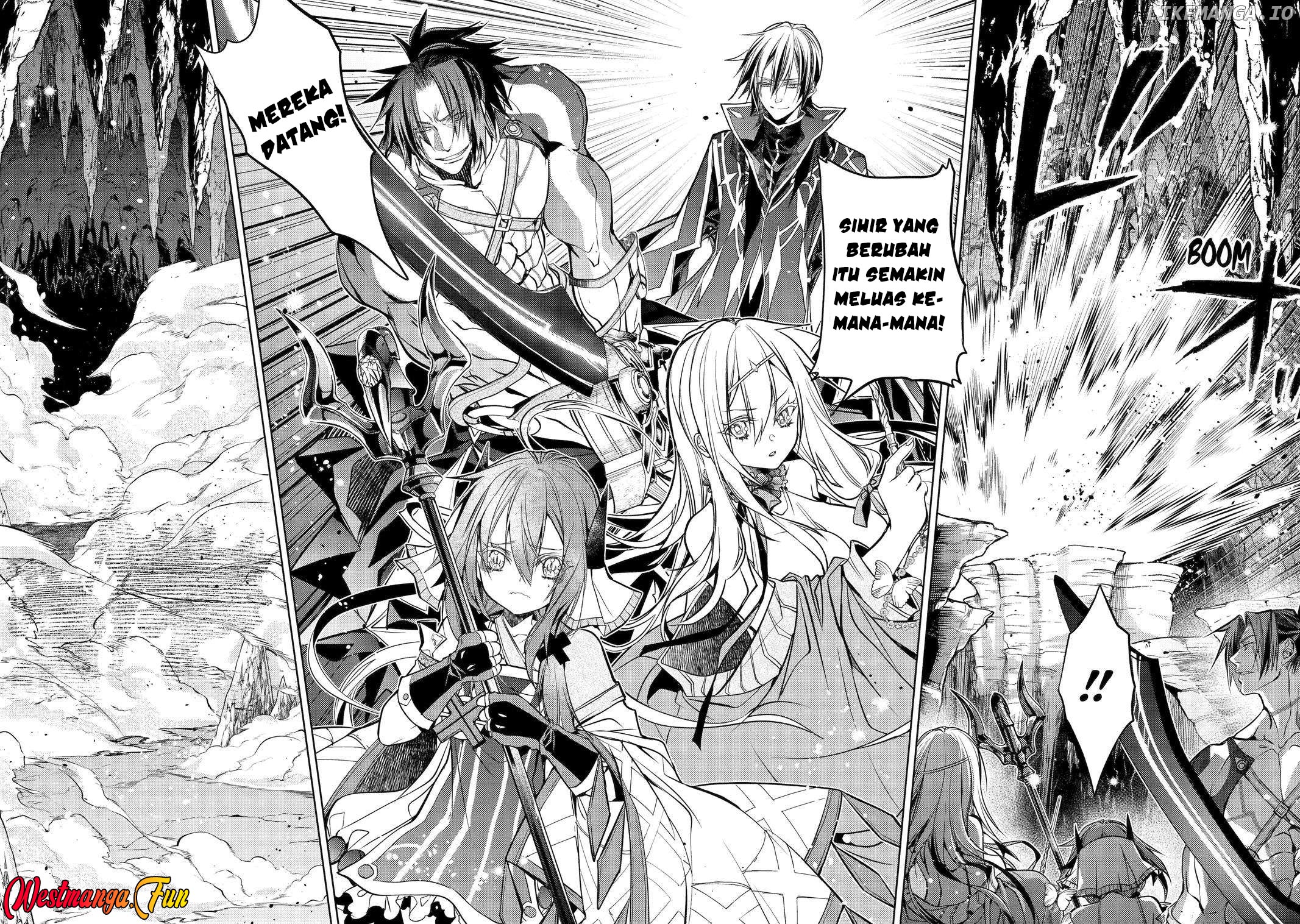 Chapter 25 - halaman 37