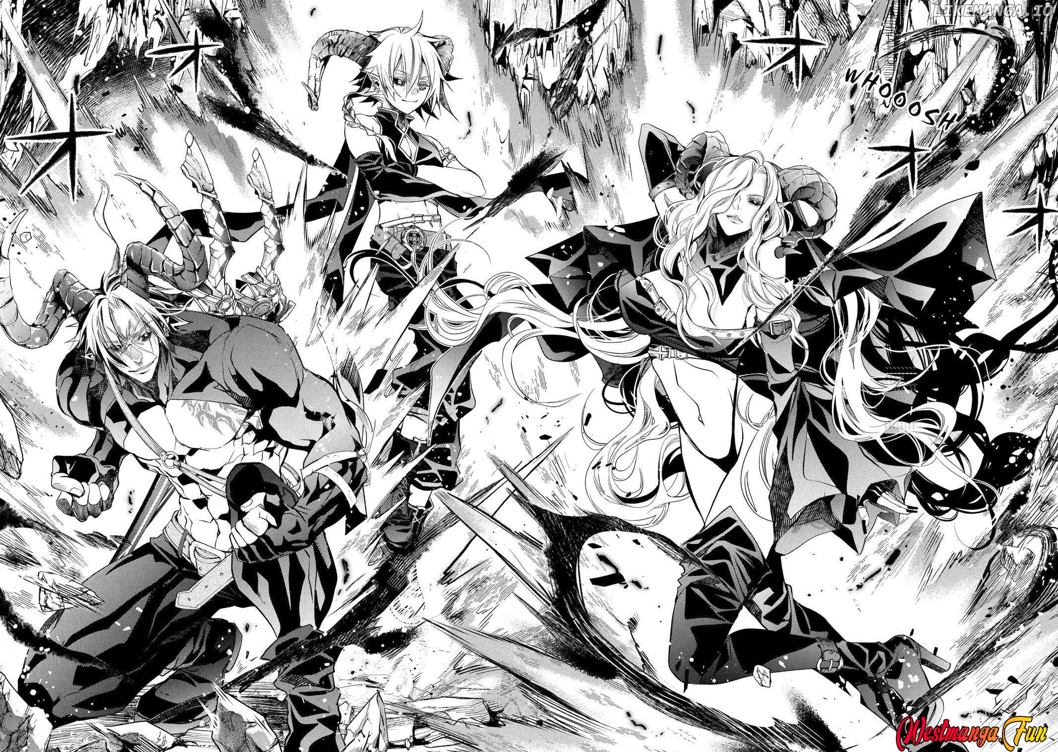 Chapter 25 - halaman 38