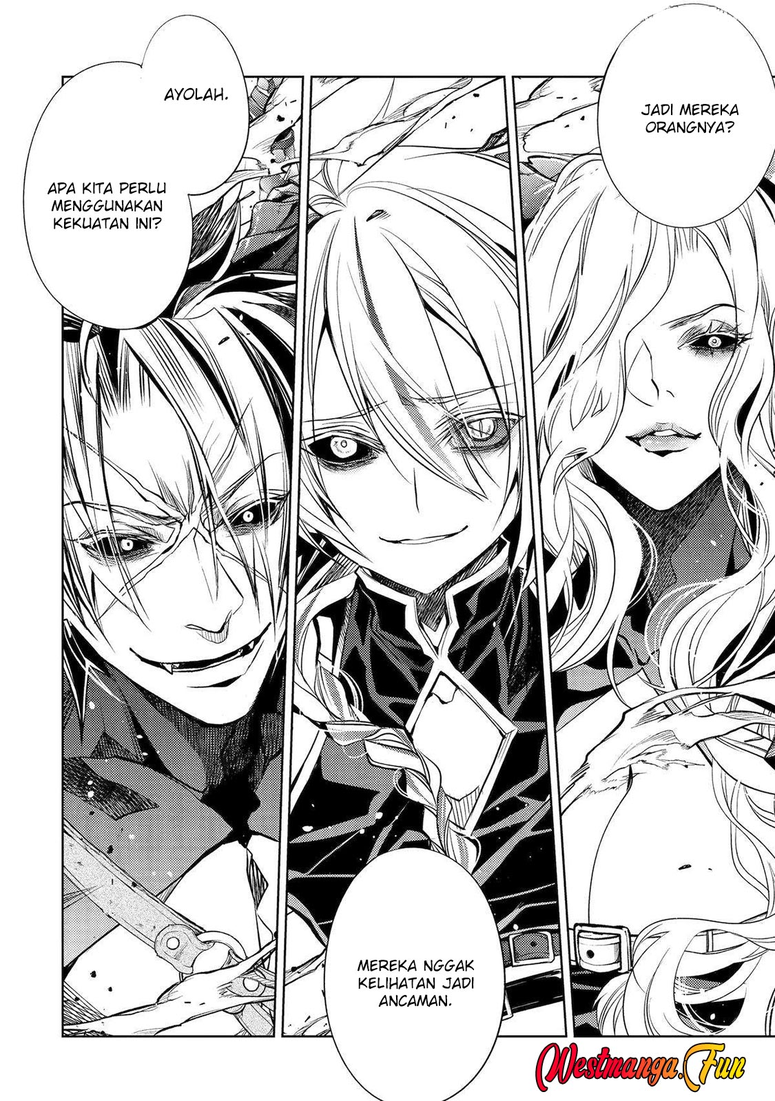 Chapter 25 - halaman 39