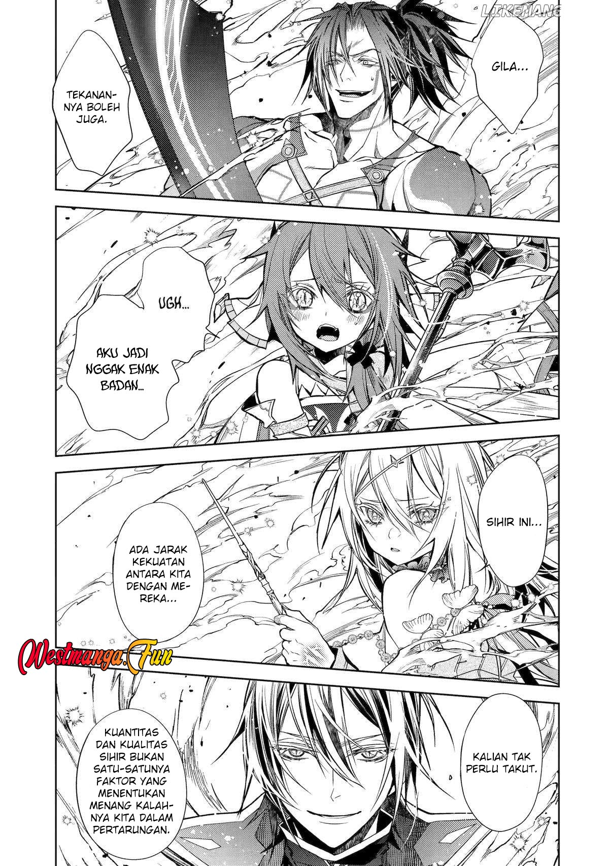 Chapter 25 - halaman 40