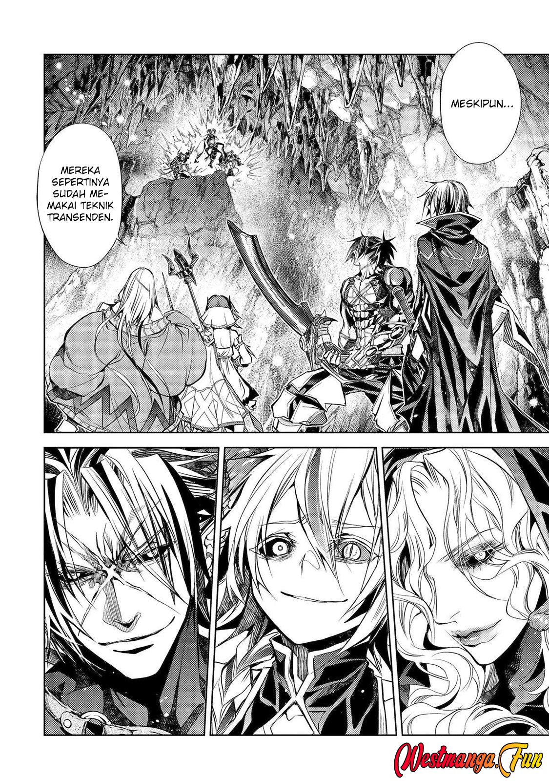 Chapter 25 - halaman 41