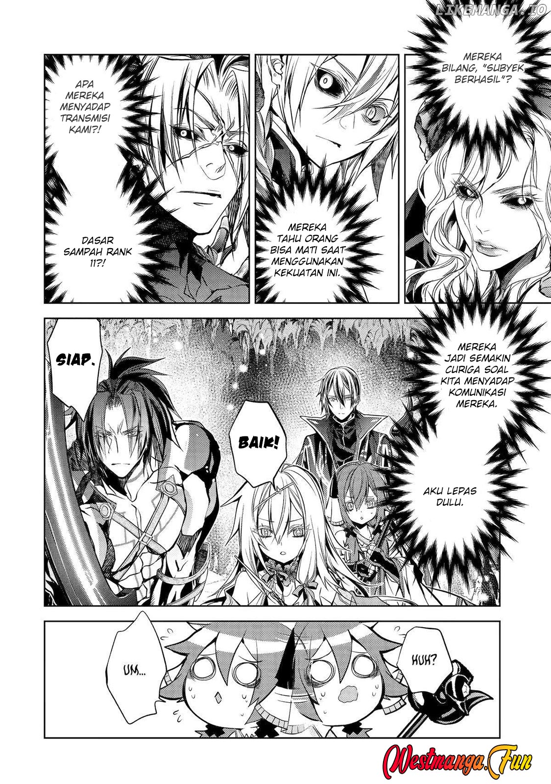 Chapter 25 - halaman 43