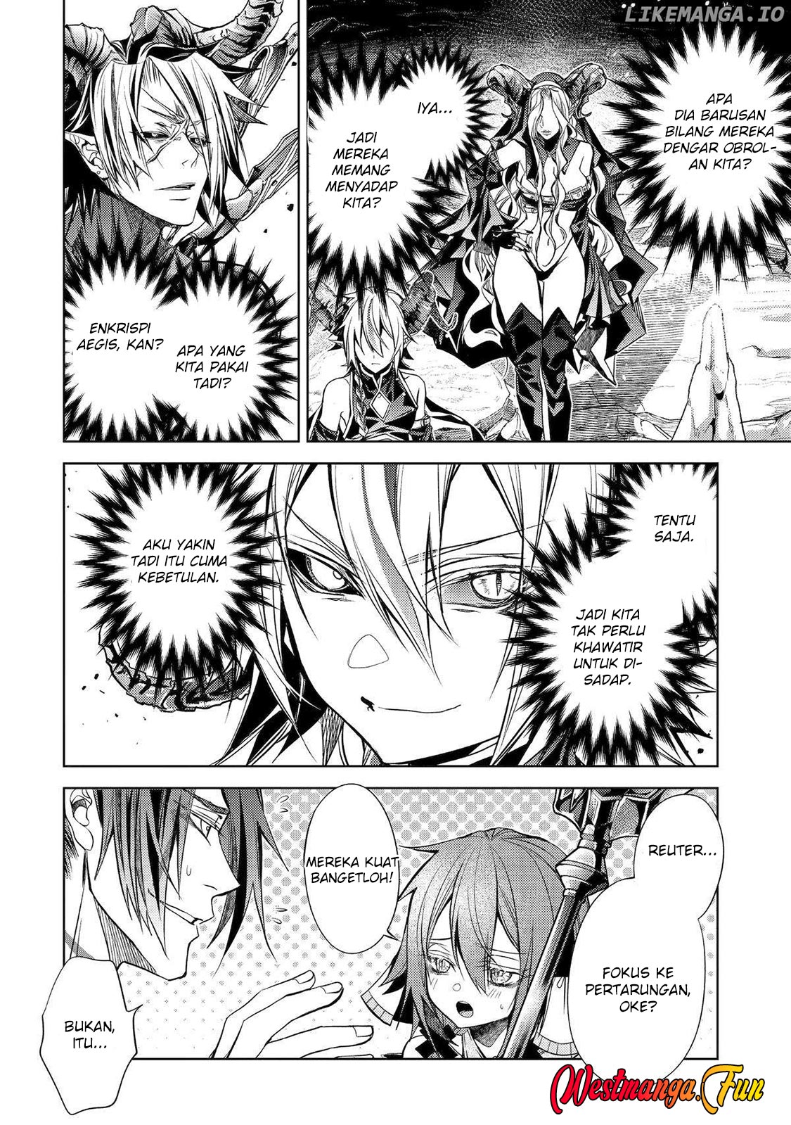 Chapter 25 - halaman 45