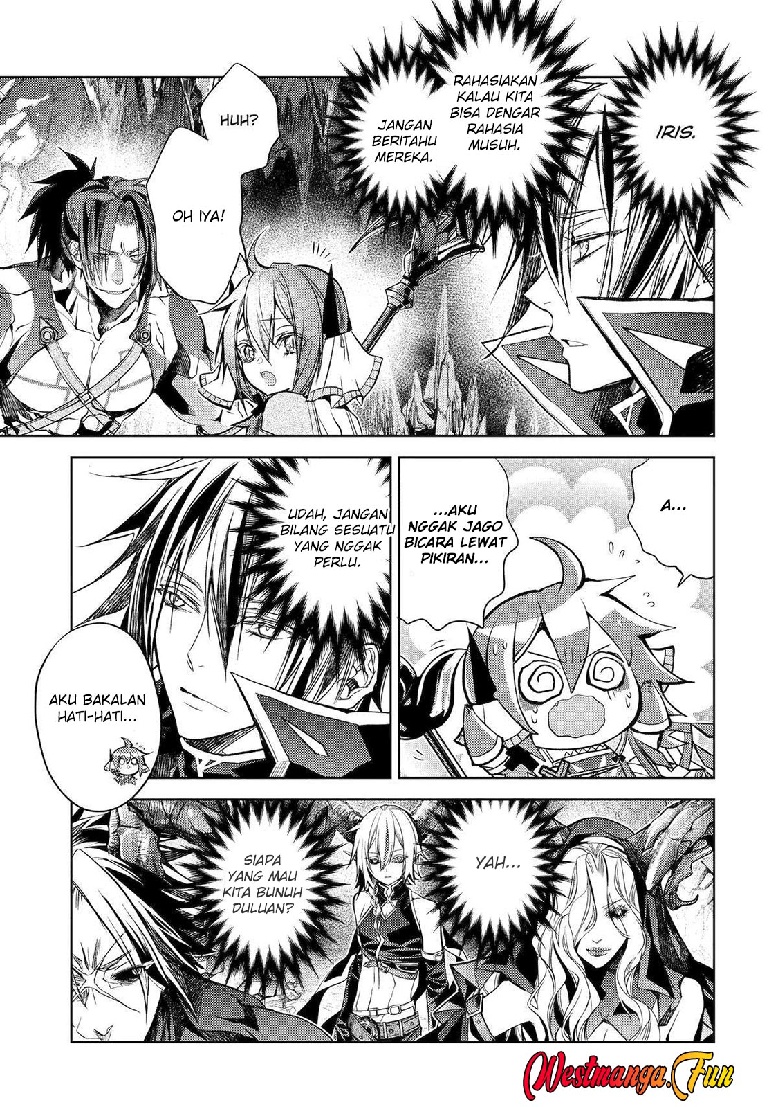 Chapter 25 - halaman 46