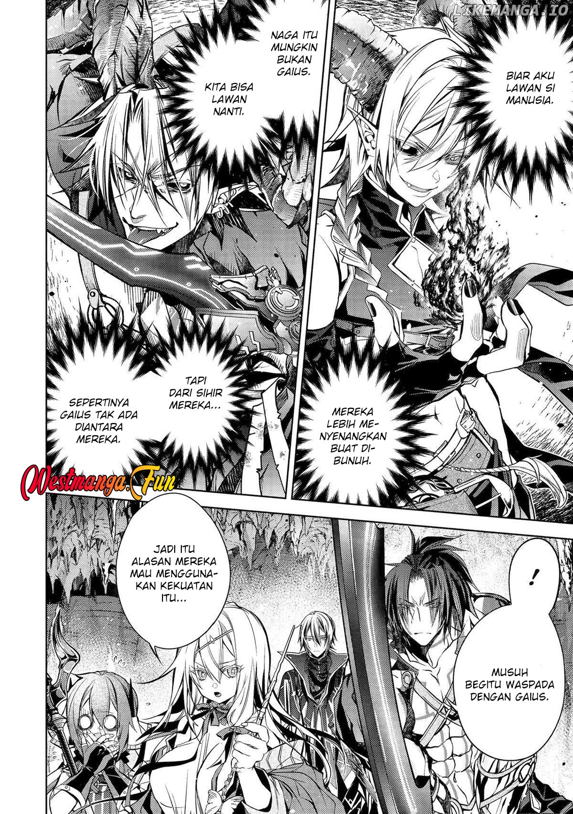 Chapter 25 - halaman 47