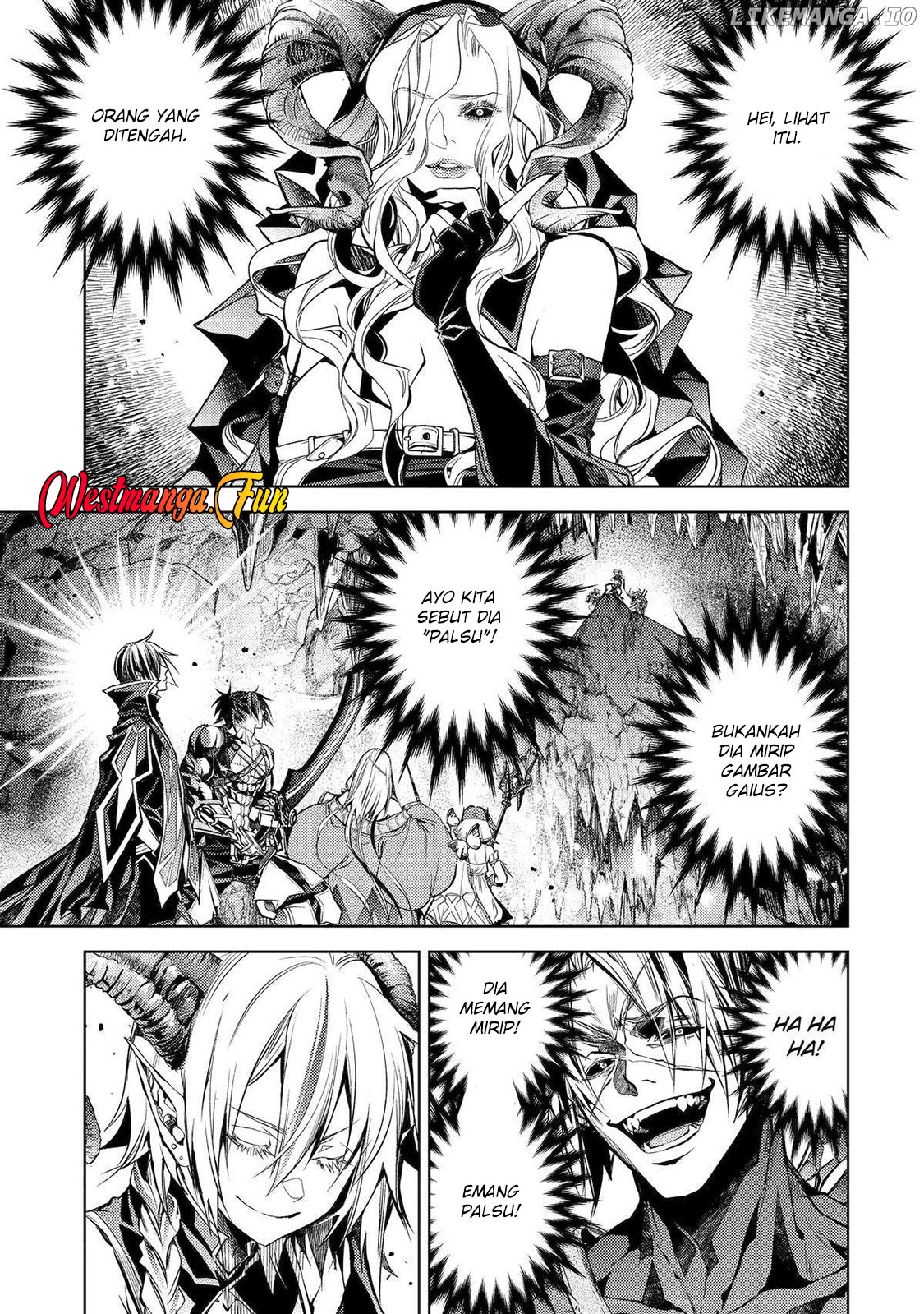 Chapter 25 - halaman 48