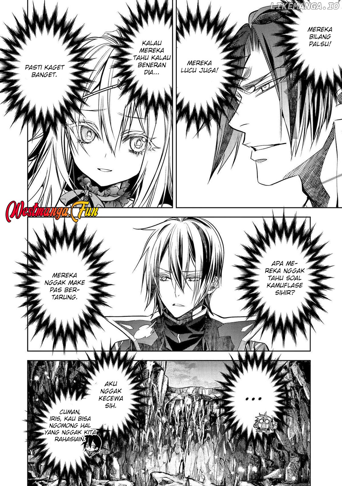 Chapter 25 - halaman 49