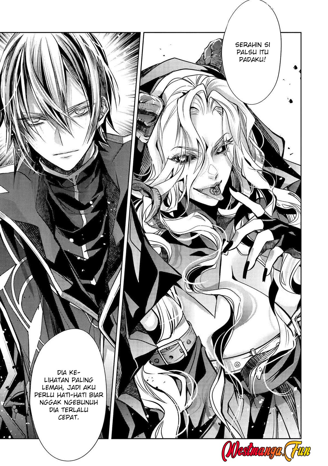 Chapter 25 - halaman 50